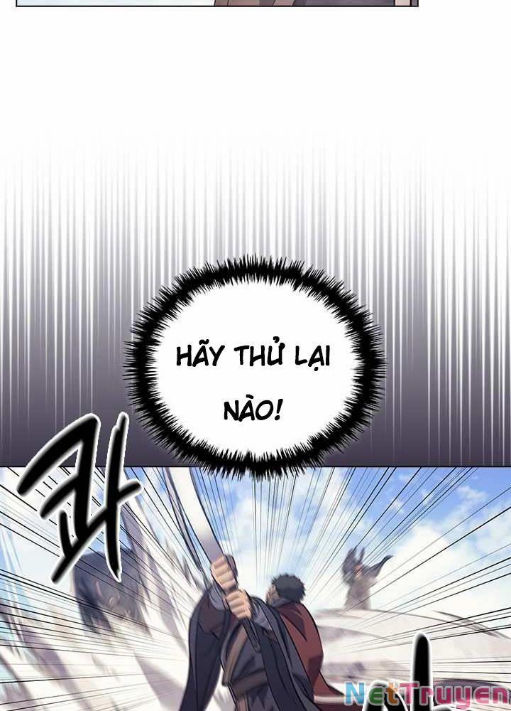 Biên Niên Sử Của Thiên Quỷ 158 trang 77