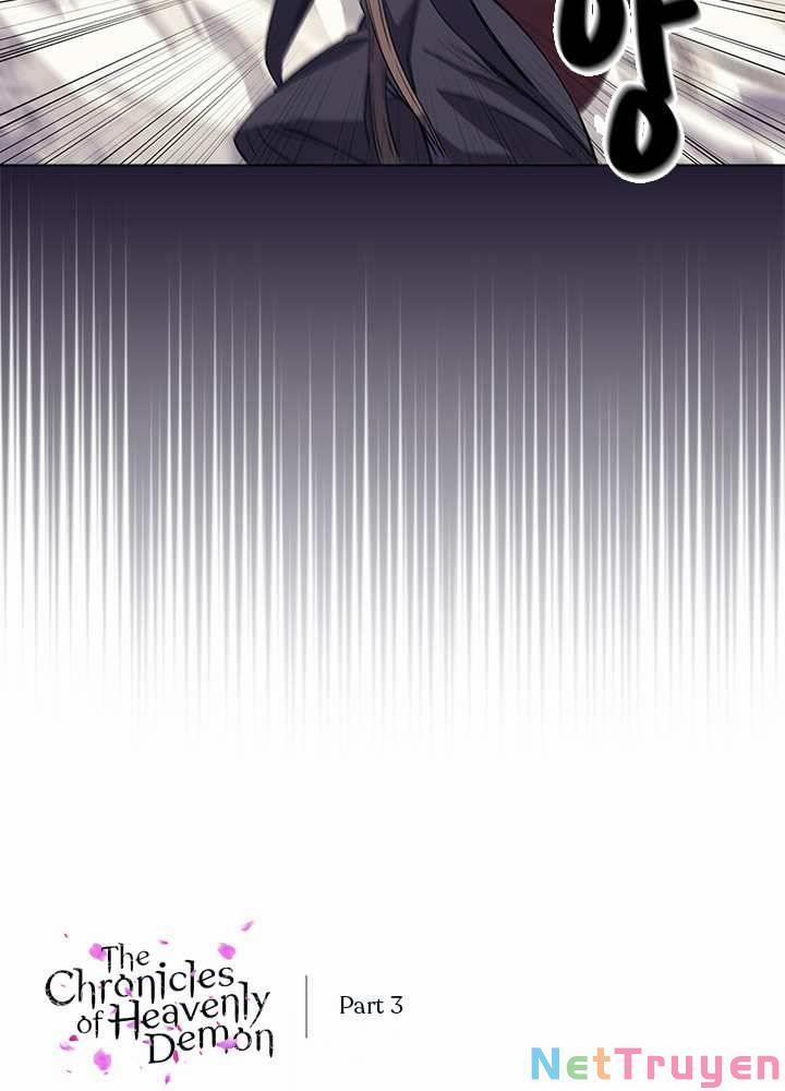 Biên Niên Sử Của Thiên Quỷ 158 trang 78