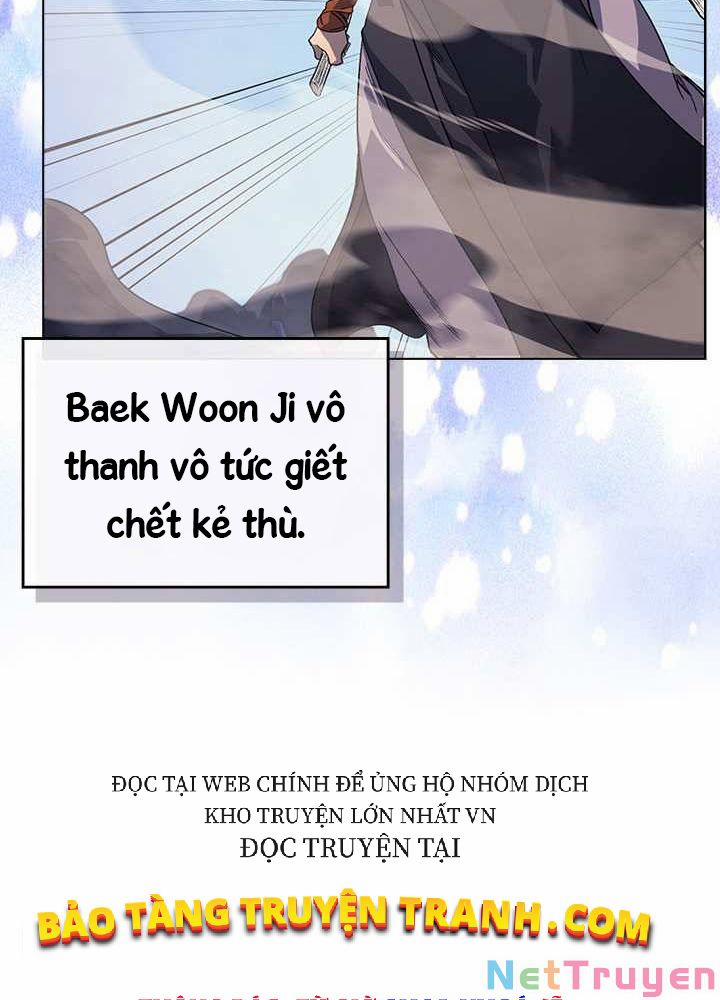 Biên Niên Sử Của Thiên Quỷ 159 trang 11