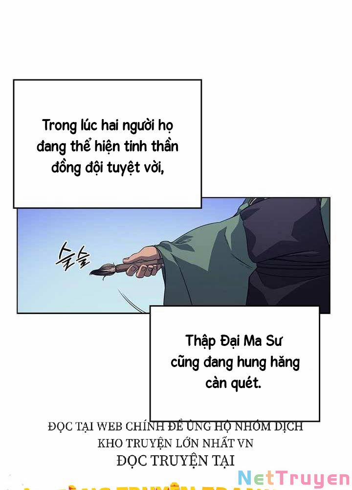 Biên Niên Sử Của Thiên Quỷ 159 trang 16