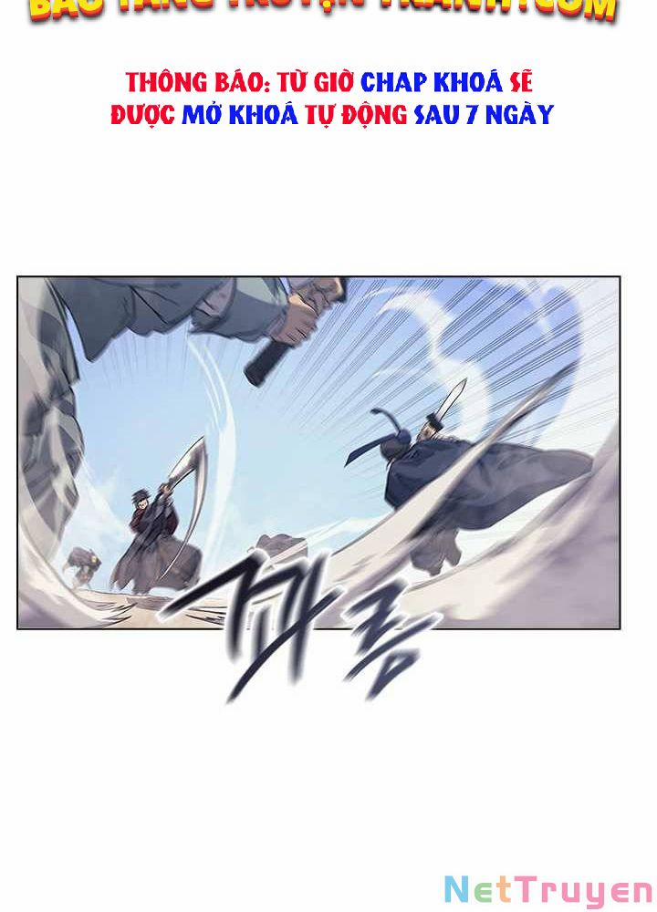 Biên Niên Sử Của Thiên Quỷ 159 trang 2