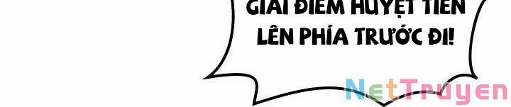 Biên Niên Sử Của Thiên Quỷ 159 trang 21