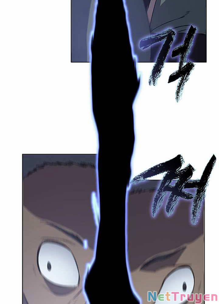 Biên Niên Sử Của Thiên Quỷ 159 trang 23