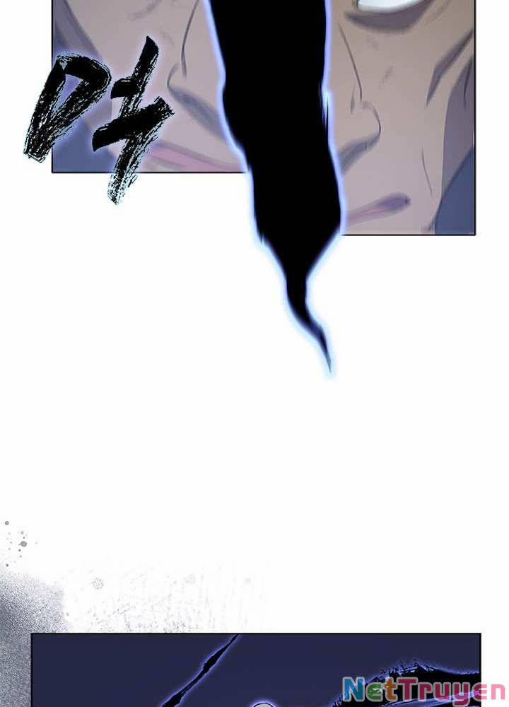 Biên Niên Sử Của Thiên Quỷ 159 trang 24