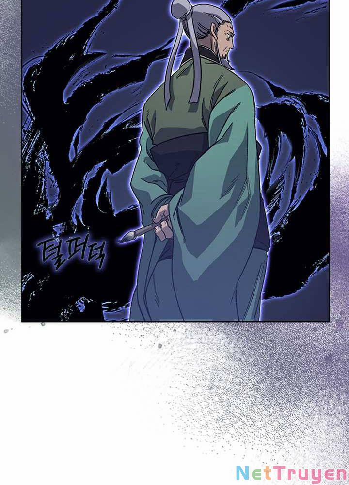 Biên Niên Sử Của Thiên Quỷ 159 trang 25