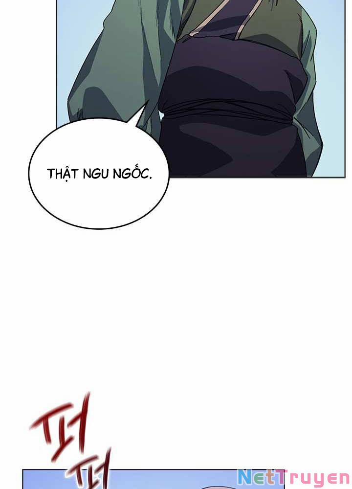 Biên Niên Sử Của Thiên Quỷ 159 trang 27