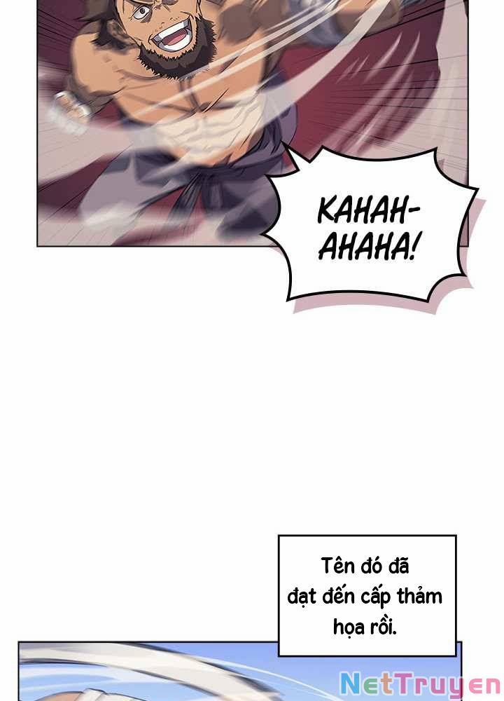 Biên Niên Sử Của Thiên Quỷ 159 trang 30