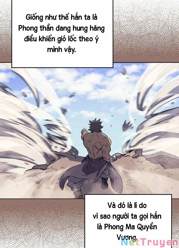 Biên Niên Sử Của Thiên Quỷ 159 trang 32