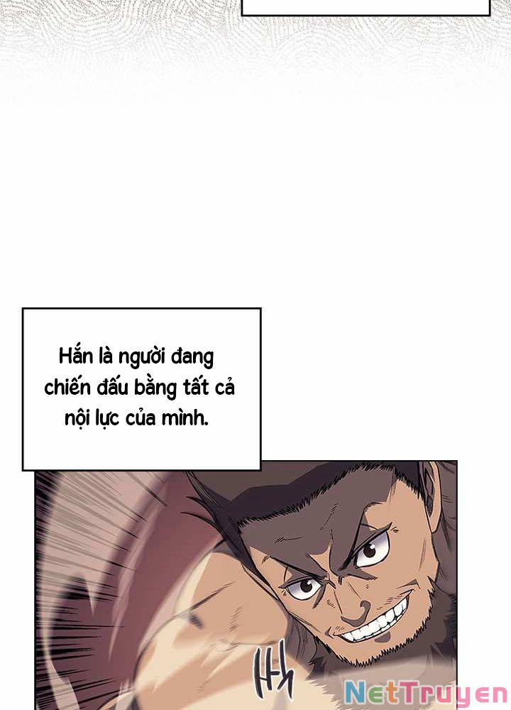 Biên Niên Sử Của Thiên Quỷ 159 trang 33