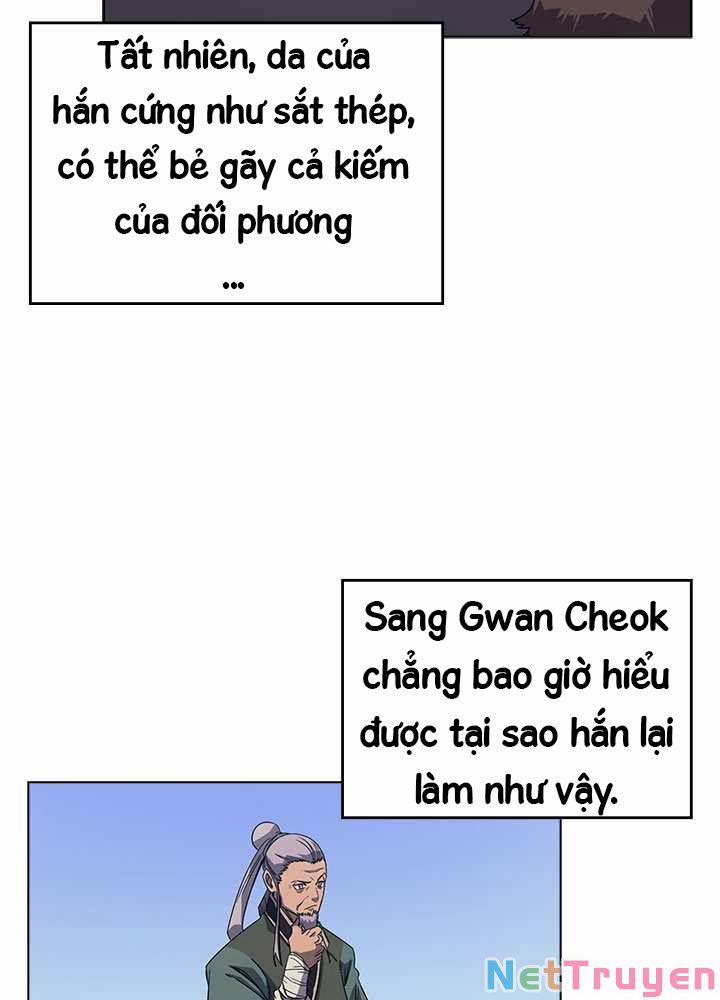 Biên Niên Sử Của Thiên Quỷ 159 trang 38