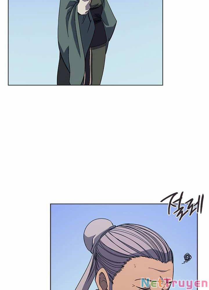 Biên Niên Sử Của Thiên Quỷ 159 trang 39