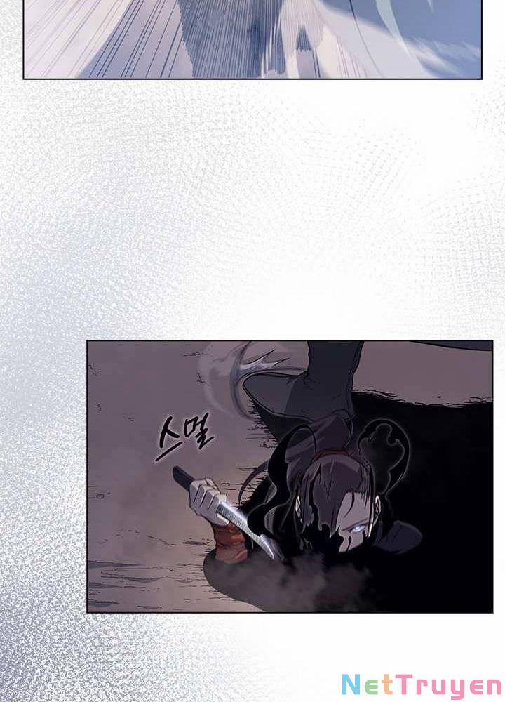 Biên Niên Sử Của Thiên Quỷ 159 trang 4