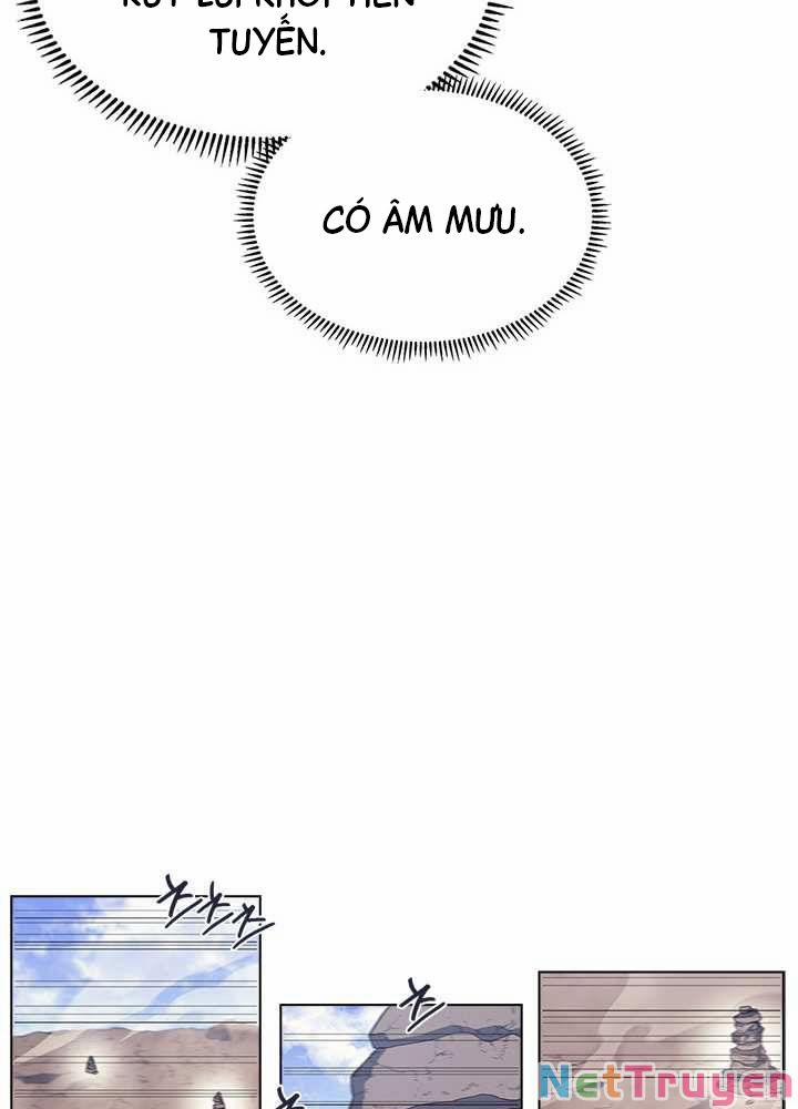 Biên Niên Sử Của Thiên Quỷ 159 trang 44