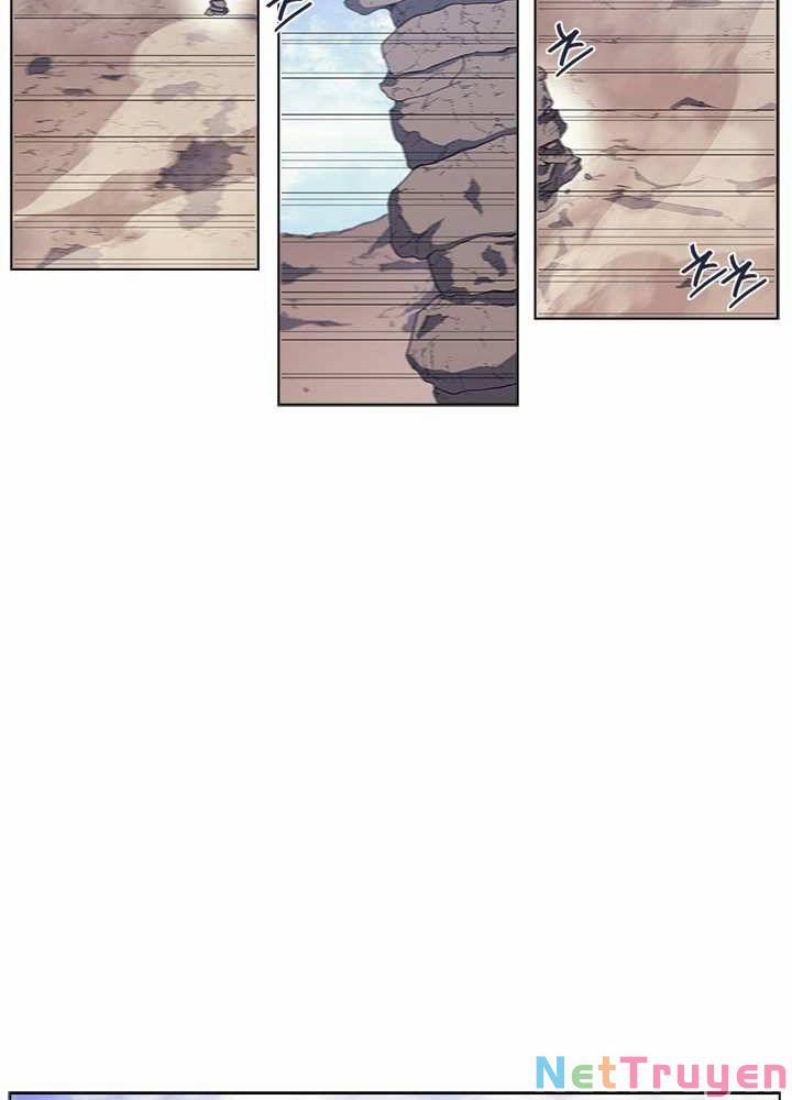 Biên Niên Sử Của Thiên Quỷ 159 trang 45