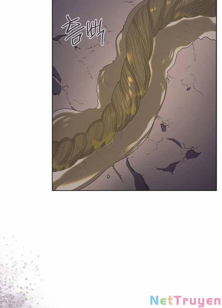 Biên Niên Sử Của Thiên Quỷ 159 trang 47