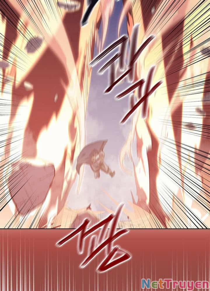 Biên Niên Sử Của Thiên Quỷ 159 trang 52