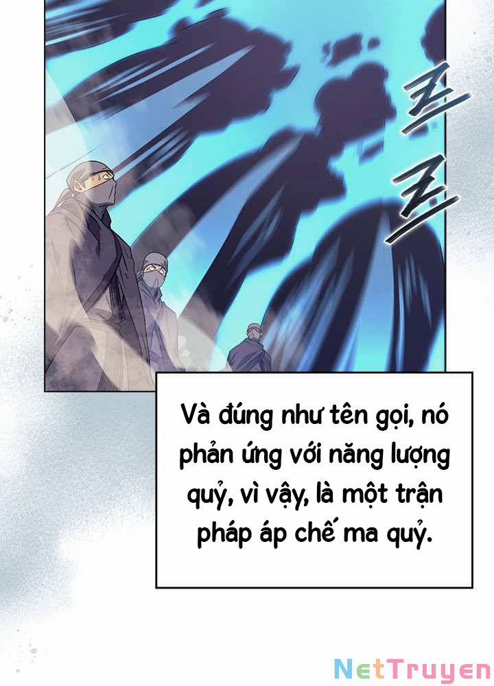 Biên Niên Sử Của Thiên Quỷ 159 trang 56