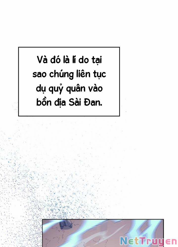Biên Niên Sử Của Thiên Quỷ 159 trang 57