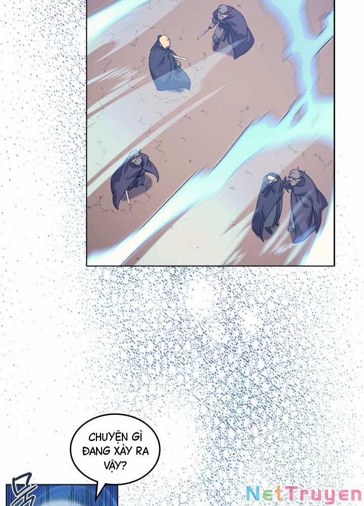 Biên Niên Sử Của Thiên Quỷ 159 trang 58