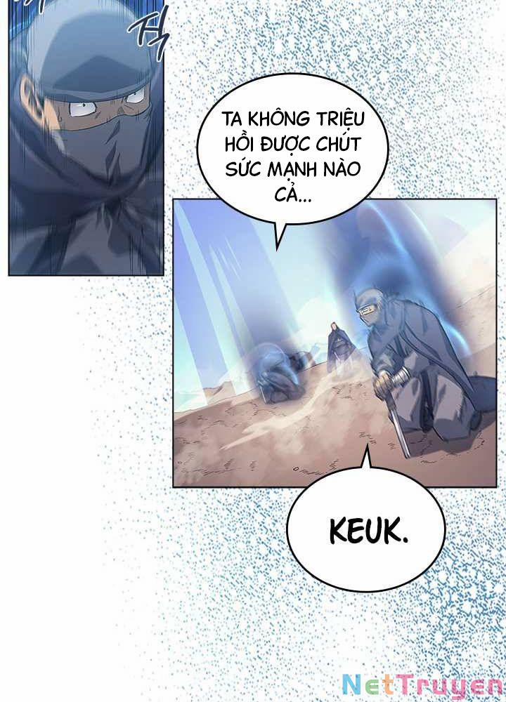 Biên Niên Sử Của Thiên Quỷ 159 trang 59