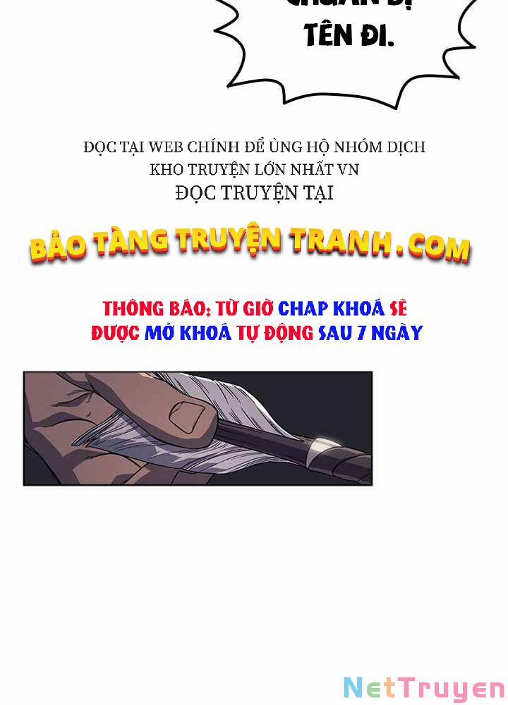 Biên Niên Sử Của Thiên Quỷ 159 trang 61