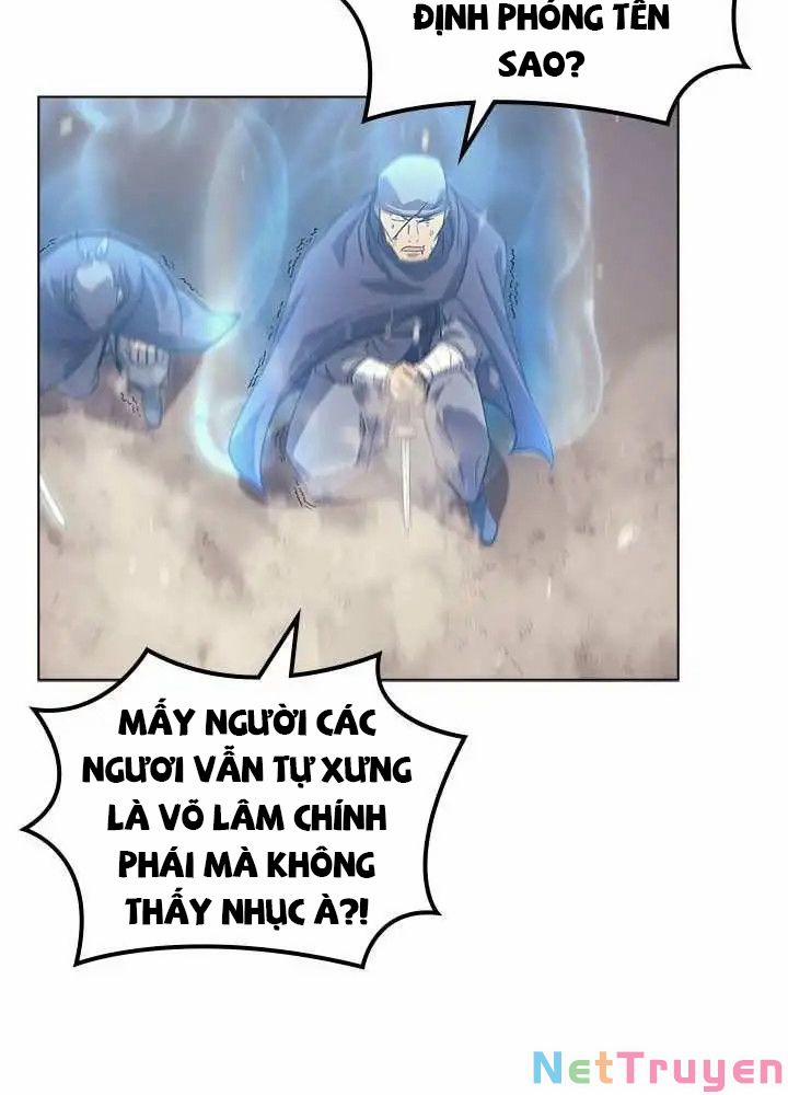 Biên Niên Sử Của Thiên Quỷ 159 trang 63