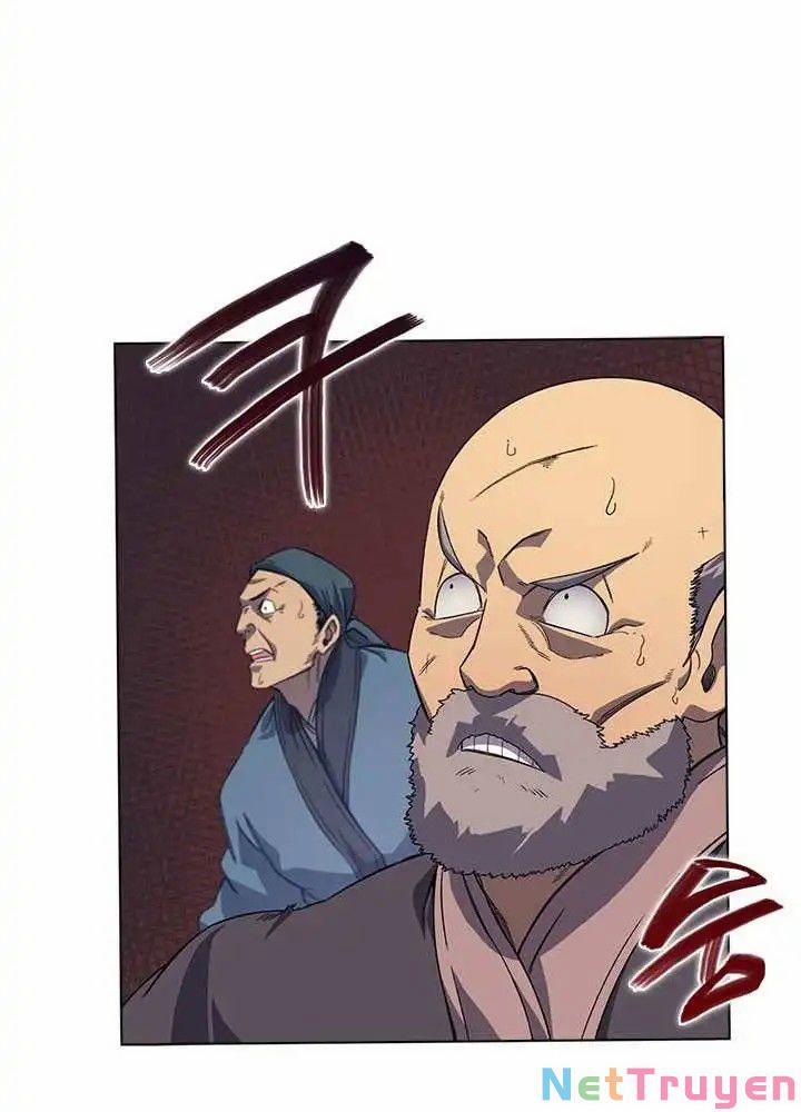 Biên Niên Sử Của Thiên Quỷ 159 trang 68