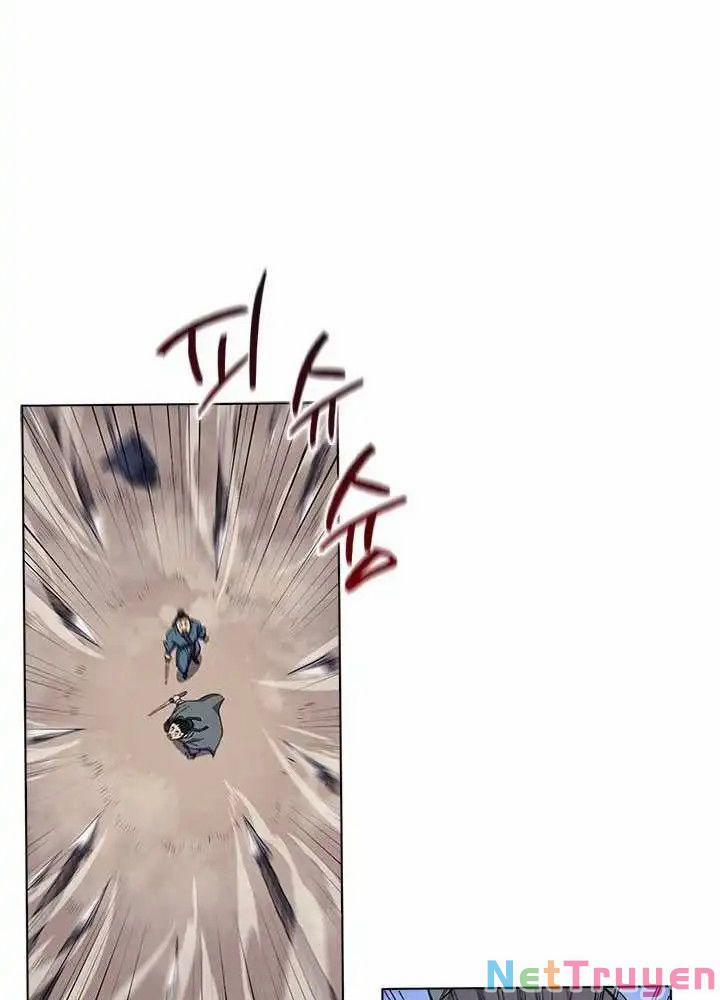 Biên Niên Sử Của Thiên Quỷ 159 trang 69