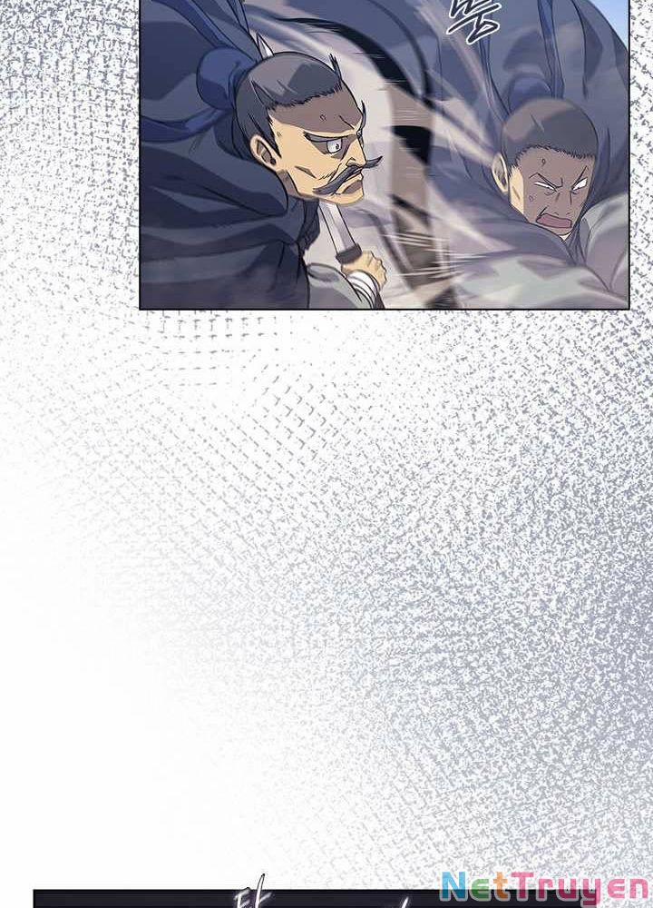 Biên Niên Sử Của Thiên Quỷ 159 trang 7