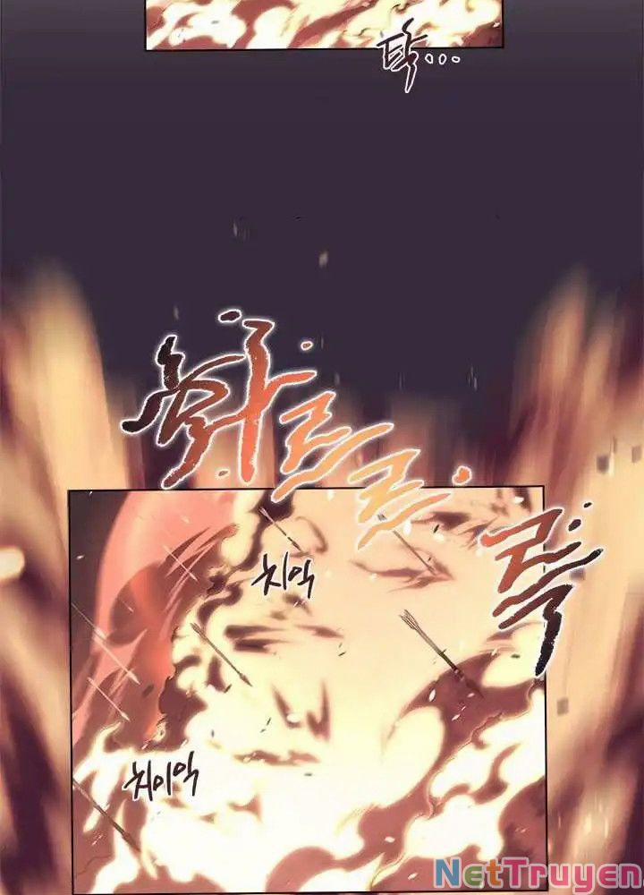 Biên Niên Sử Của Thiên Quỷ 159 trang 71