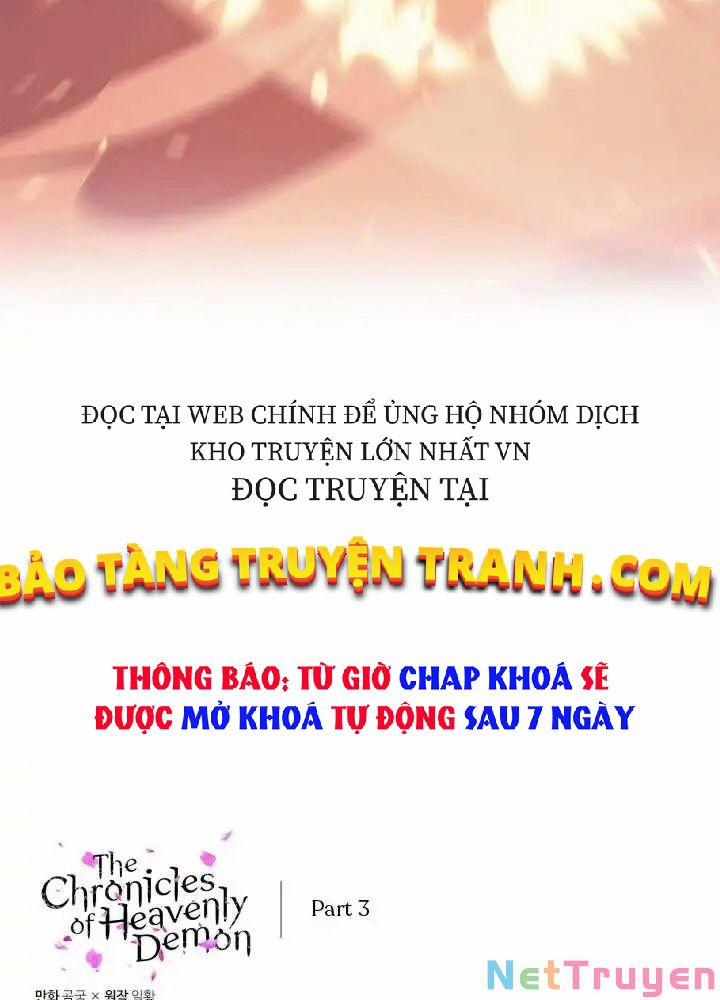 Biên Niên Sử Của Thiên Quỷ 159 trang 74