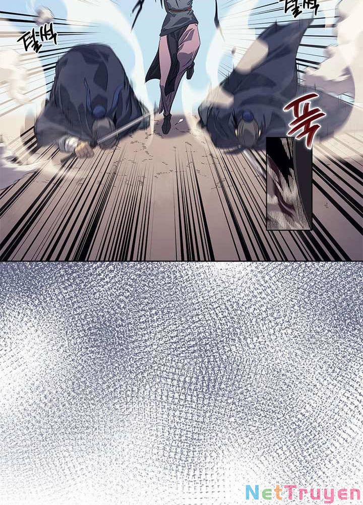 Biên Niên Sử Của Thiên Quỷ 159 trang 9