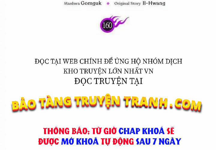 Biên Niên Sử Của Thiên Quỷ 160 trang 1