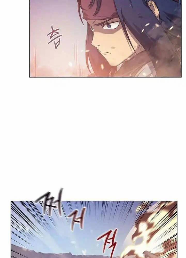 Biên Niên Sử Của Thiên Quỷ 160 trang 11