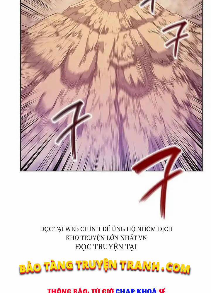 Biên Niên Sử Của Thiên Quỷ 160 trang 13