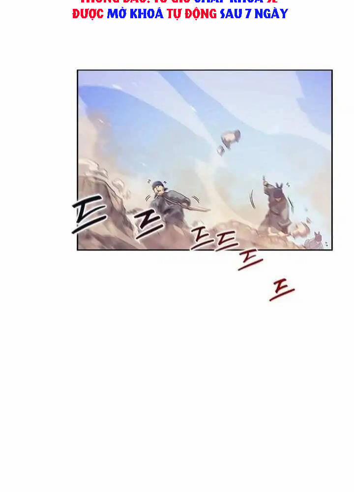 Biên Niên Sử Của Thiên Quỷ 160 trang 14