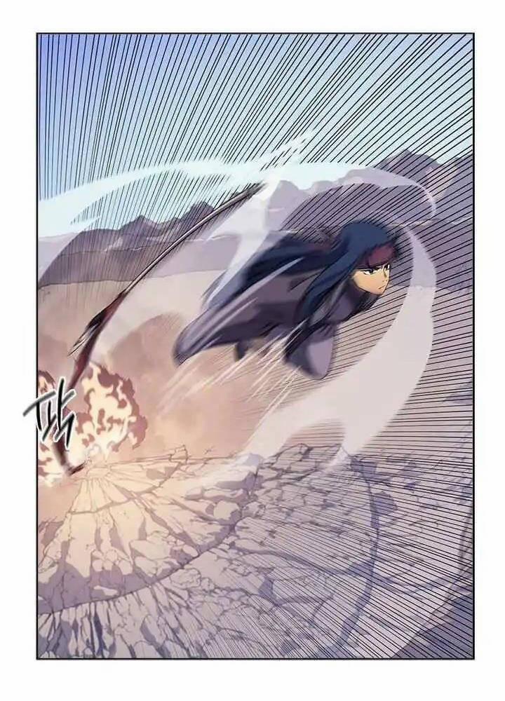 Biên Niên Sử Của Thiên Quỷ 160 trang 15