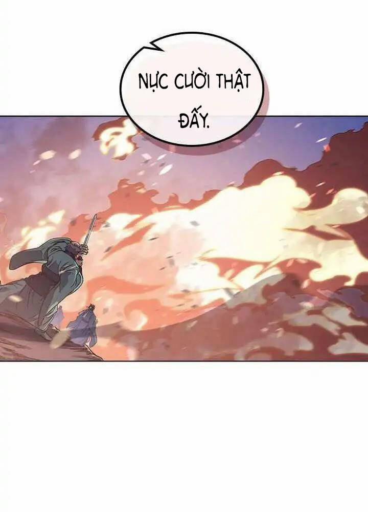 Biên Niên Sử Của Thiên Quỷ 160 trang 2