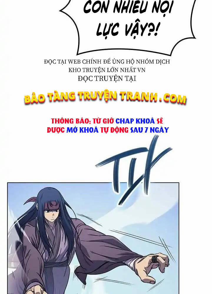 Biên Niên Sử Của Thiên Quỷ 160 trang 20