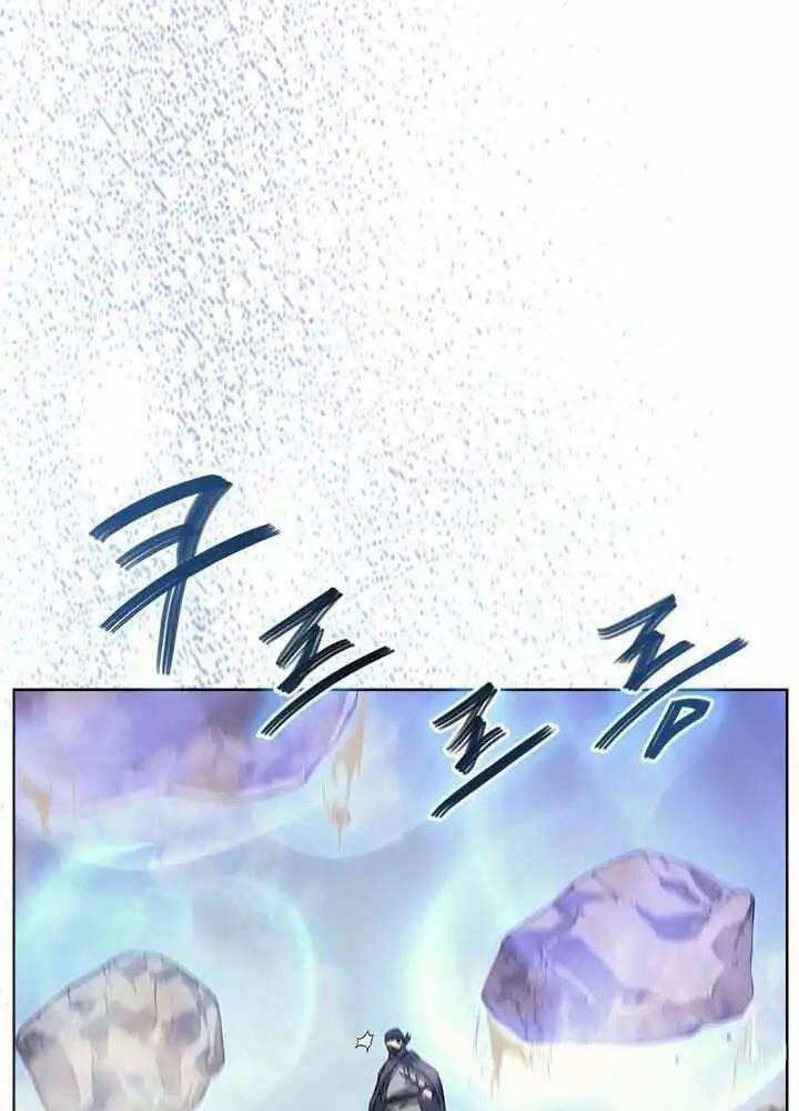 Biên Niên Sử Của Thiên Quỷ 160 trang 24