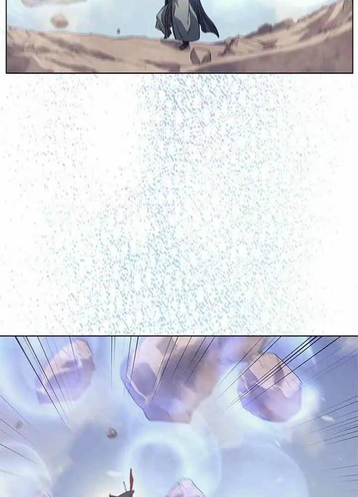 Biên Niên Sử Của Thiên Quỷ 160 trang 25