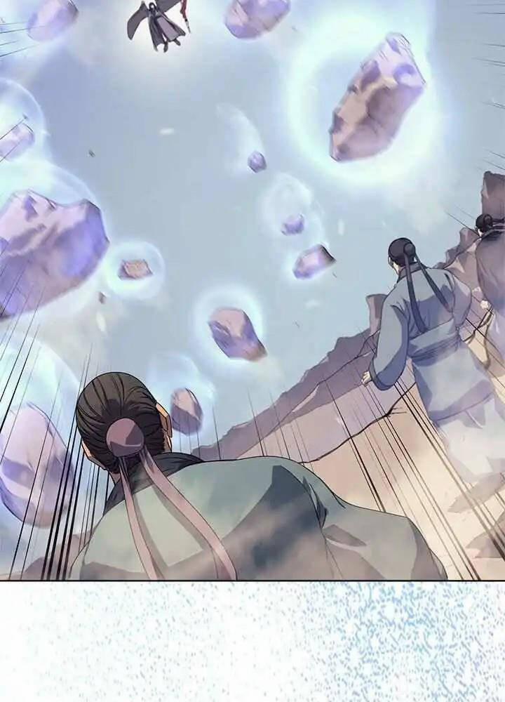 Biên Niên Sử Của Thiên Quỷ 160 trang 26