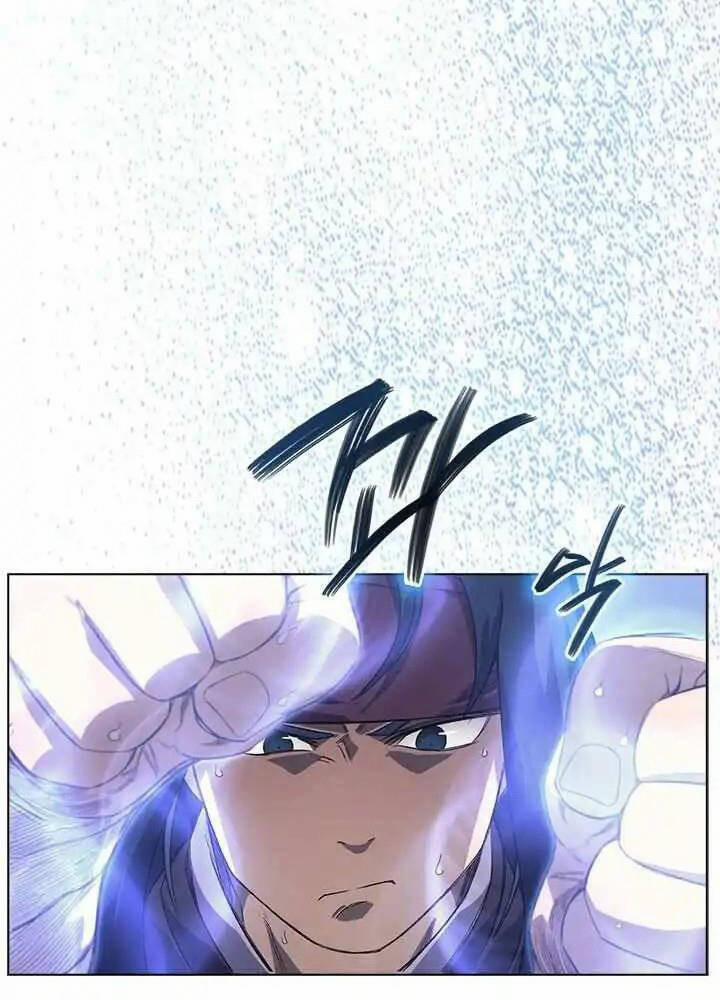 Biên Niên Sử Của Thiên Quỷ 160 trang 27