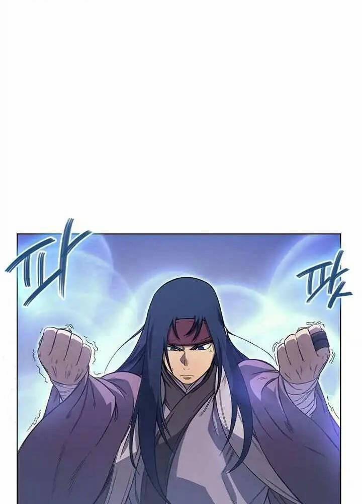 Biên Niên Sử Của Thiên Quỷ 160 trang 28