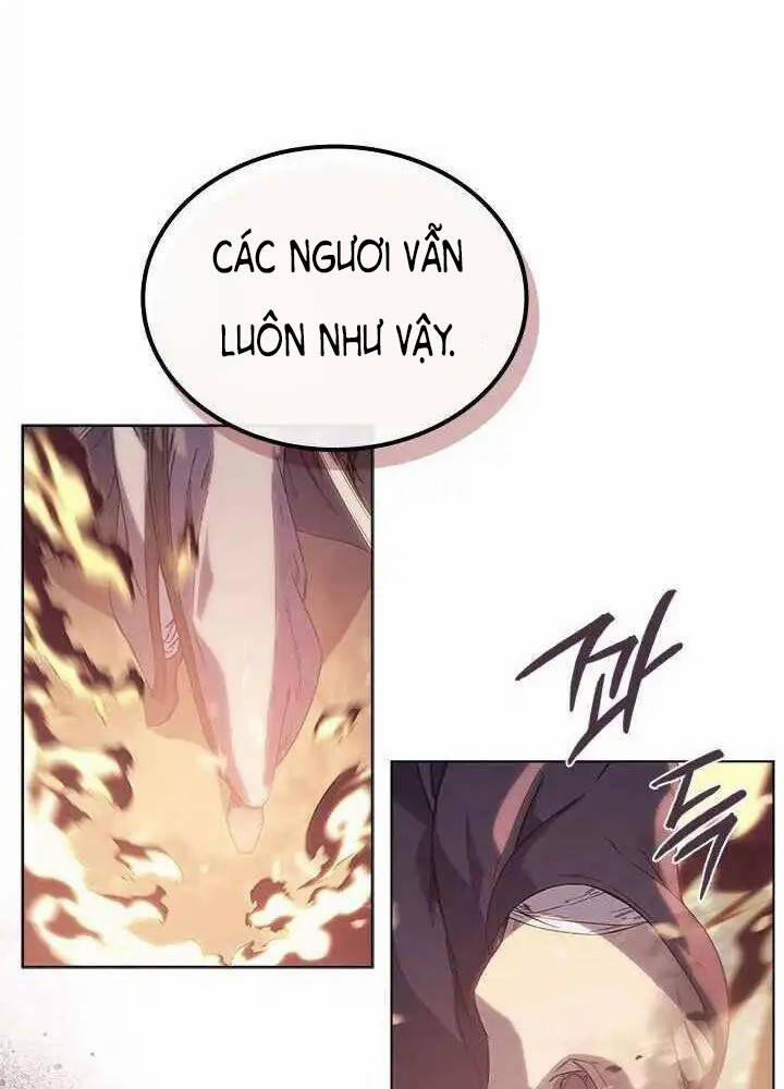 Biên Niên Sử Của Thiên Quỷ 160 trang 3