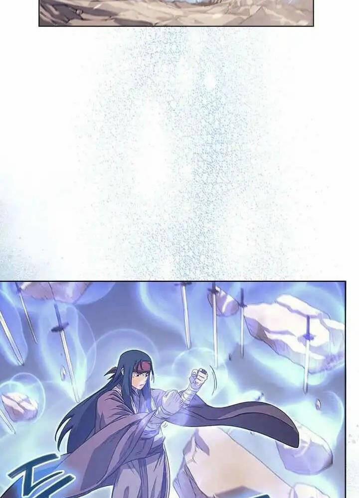 Biên Niên Sử Của Thiên Quỷ 160 trang 30