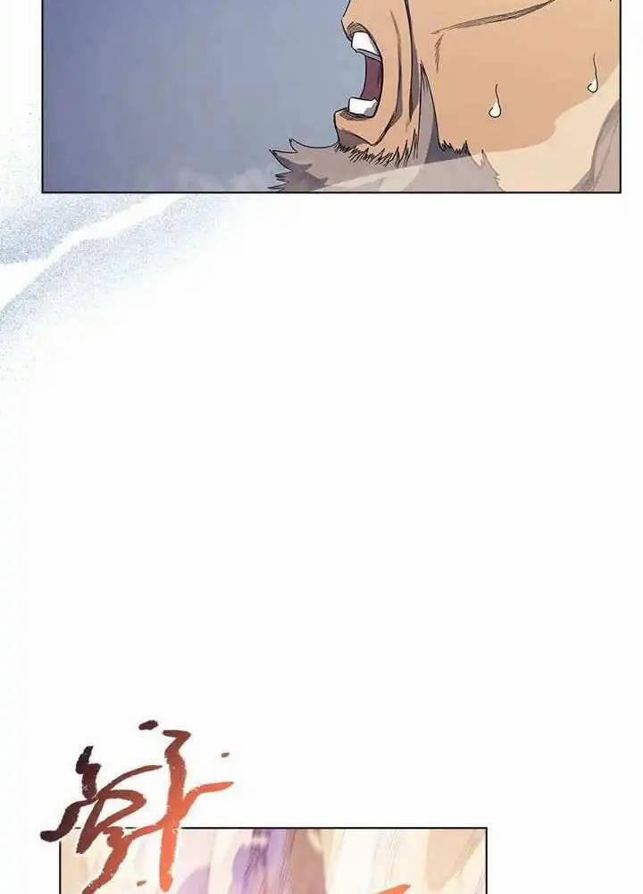 Biên Niên Sử Của Thiên Quỷ 160 trang 32