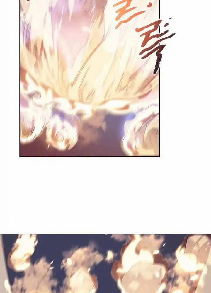 Biên Niên Sử Của Thiên Quỷ 160 trang 33