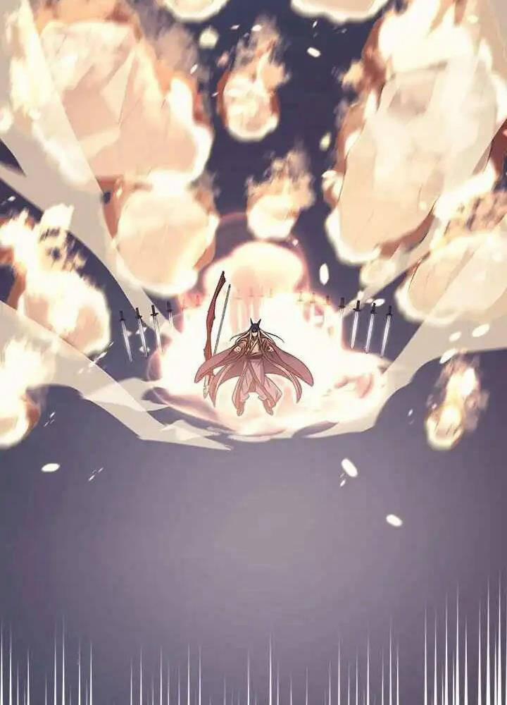 Biên Niên Sử Của Thiên Quỷ 160 trang 34