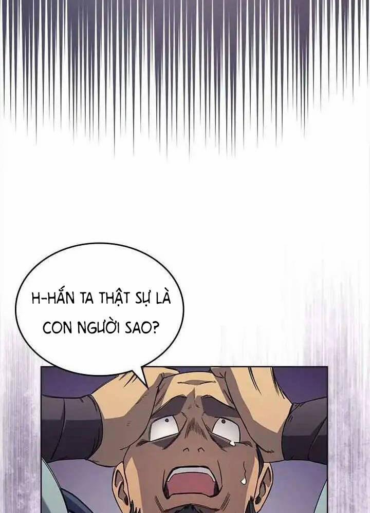 Biên Niên Sử Của Thiên Quỷ 160 trang 35